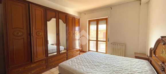 2 Schlafzimmer Wohnung in Canosa di Puglia, Italy, Nr. 263995 10