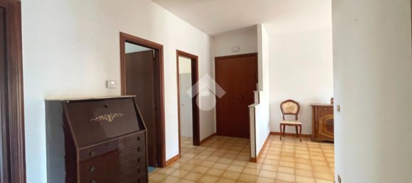 2 Schlafzimmer Wohnung in Canosa di Puglia, Italy, Nr. 263995 11