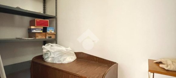 2 Schlafzimmer Wohnung in Canosa di Puglia, Italy, Nr. 263995 15