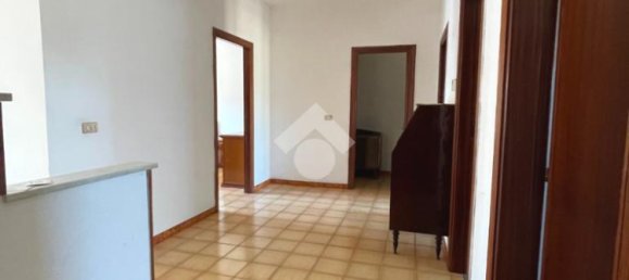 2 Schlafzimmer Wohnung in Canosa di Puglia, Italy, Nr. 263995 12