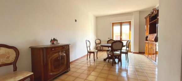 2 Schlafzimmer Wohnung in Canosa di Puglia, Italy, Nr. 263995 2