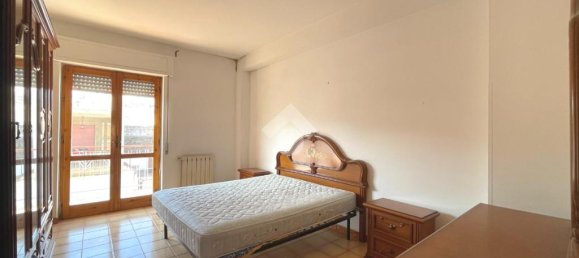 2 Schlafzimmer Wohnung in Canosa di Puglia, Italy, Nr. 263995 8
