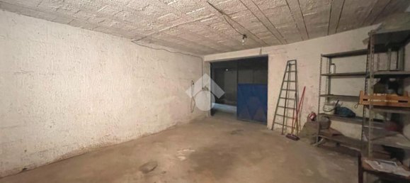 2 Schlafzimmer Wohnung in Canosa di Puglia, Italy, Nr. 263995 26