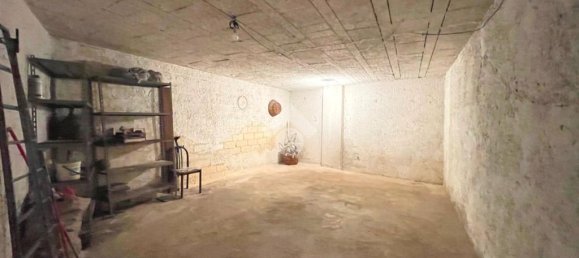 2 Schlafzimmer Wohnung in Canosa di Puglia, Italy, Nr. 263995 25