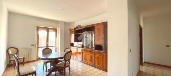 2 Schlafzimmer Wohnung in Canosa di Puglia, Italy, Nr. 263995 3