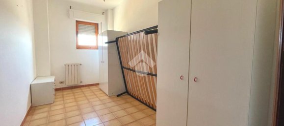 2 Schlafzimmer Wohnung in Canosa di Puglia, Italy, Nr. 263995 13