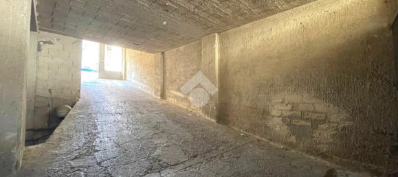 2 Schlafzimmer Wohnung in Canosa di Puglia, Italy, Nr. 263995 24