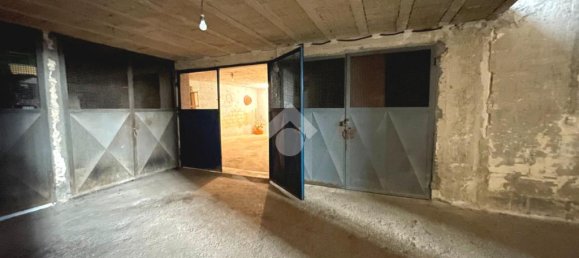 2 Schlafzimmer Wohnung in Canosa di Puglia, Italy, Nr. 263995 23