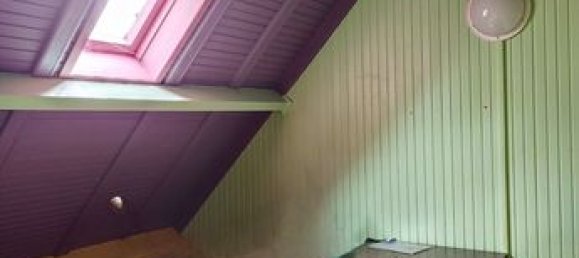 Дом с 5 спальнями в Па-де-Кале, Франция № 312001 5