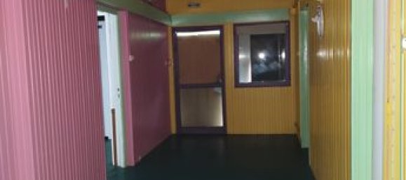 Дом с 5 спальнями в Па-де-Кале, Франция № 312001 7