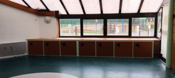 Дом с 5 спальнями в Па-де-Кале, Франция № 312001 2