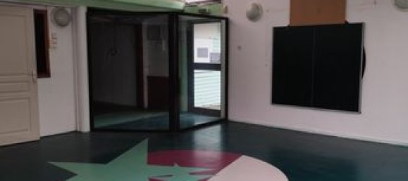 Дом с 5 спальнями в Па-де-Кале, Франция № 312001 3