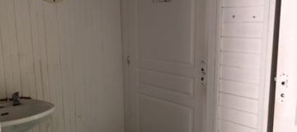 Дом с 5 спальнями в Па-де-Кале, Франция № 312001 9