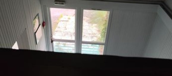 Дом с 5 спальнями в Па-де-Кале, Франция № 312001 8