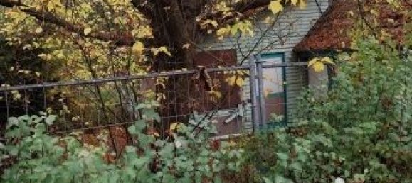 Дом с 5 спальнями в Па-де-Кале, Франция № 312001 10