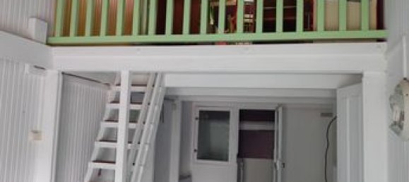 Дом с 5 спальнями в Па-де-Кале, Франция № 312001 6