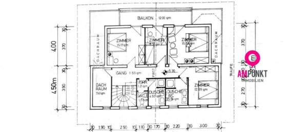 6-Zimmer Haus in Fieberbrunn, Austria, Nr. 139454 26