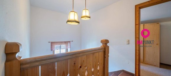 6-Zimmer Haus in Fieberbrunn, Austria, Nr. 139454 15