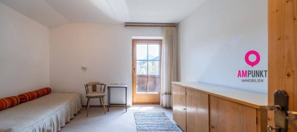 6-Zimmer Haus in Fieberbrunn, Austria, Nr. 139454 17