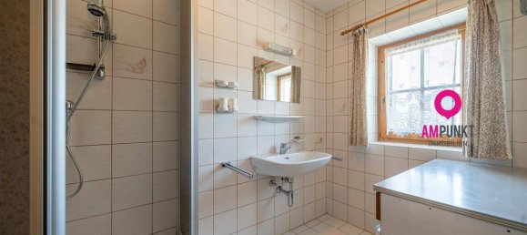 6-Zimmer Haus in Fieberbrunn, Austria, Nr. 139454 18