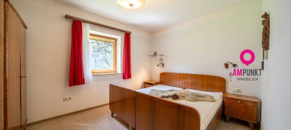 6-Zimmer Haus in Fieberbrunn, Austria, Nr. 139454 5