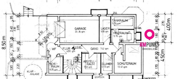 6-Zimmer Haus in Fieberbrunn, Austria, Nr. 139454 24