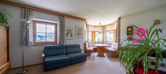 6-Zimmer Haus in Fieberbrunn, Austria, Nr. 139454 3