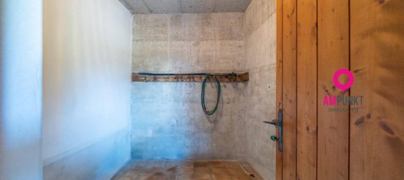 6-Zimmer Haus in Fieberbrunn, Austria, Nr. 139454 22