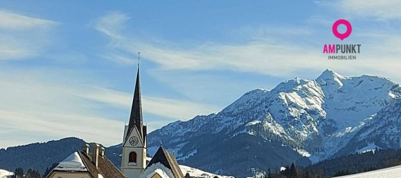 6-Zimmer Haus in Fieberbrunn, Austria, Nr. 139454 23