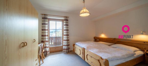6-Zimmer Haus in Fieberbrunn, Austria, Nr. 139454 14