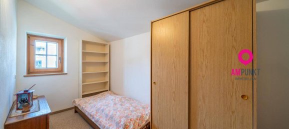 6-Zimmer Haus in Fieberbrunn, Austria, Nr. 139454 13