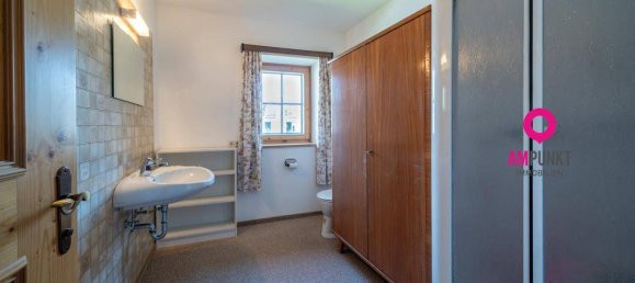 6-Zimmer Haus in Fieberbrunn, Austria, Nr. 139454 19