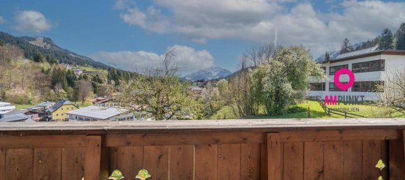 6-Zimmer Haus in Fieberbrunn, Austria, Nr. 139454 9