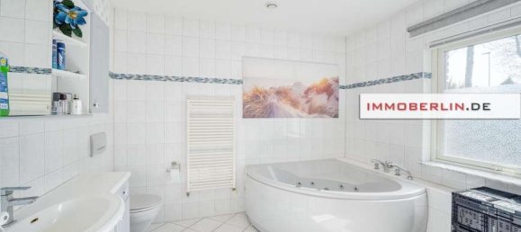 Casa de 5 habitaciónes en Markisch-Oderland, Germany No. 319925 7