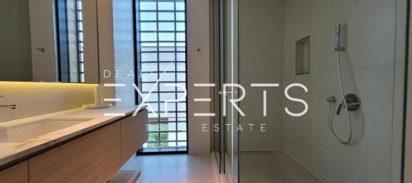 Villa T4 em Saadiyat Island, UAE N.º 55399 14