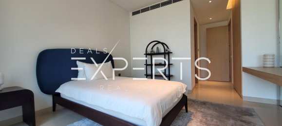 Villa T4 em Saadiyat Island, UAE N.º 55399 12