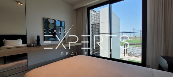 Villa T4 em Saadiyat Island, UAE N.º 55399 13