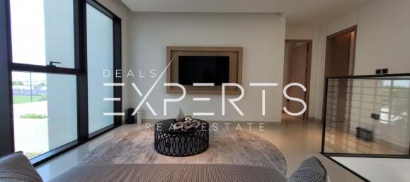 Villa T4 em Saadiyat Island, UAE N.º 55399 11