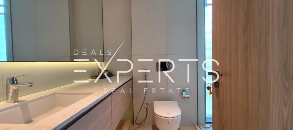 Villa T4 em Saadiyat Island, UAE N.º 55399 10