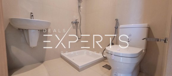 Villa T4 em Saadiyat Island, UAE N.º 55399 9