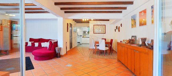 3 Schlafzimmer Haus in Oeiras, Portugal, Nr. 50754 22