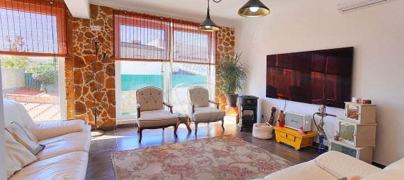 3 Schlafzimmer Haus in Oeiras, Portugal, Nr. 50754 14