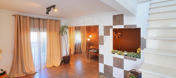 3 Schlafzimmer Haus in Oeiras, Portugal, Nr. 50754 13