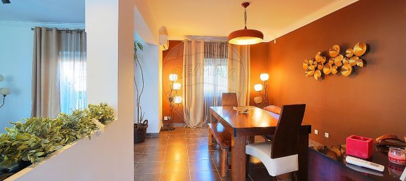 3 Schlafzimmer Haus in Oeiras, Portugal, Nr. 50754 17