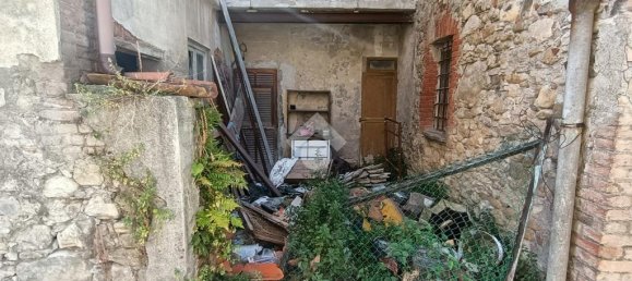 Дом с 2 спальнями в Виньоле Борбера, Италия № 263979 14