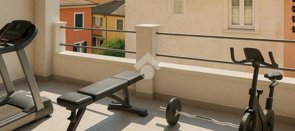 Дом с 2 спальнями в Виньоле Борбера, Италия № 263979 12