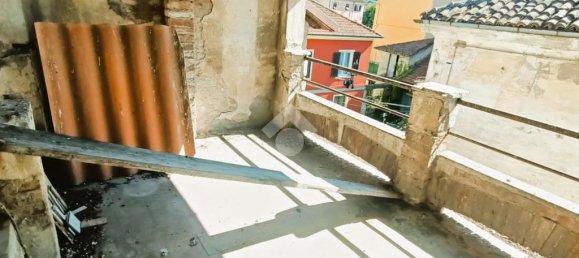 Дом с 2 спальнями в Виньоле Борбера, Италия № 263979 10