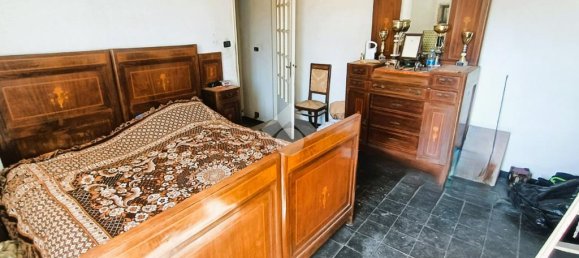 Дом с 2 спальнями в Виньоле Борбера, Италия № 263979 7