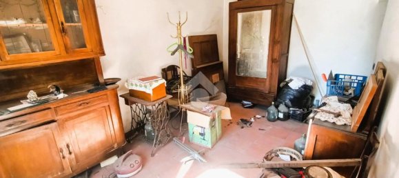 Дом с 2 спальнями в Виньоле Борбера, Италия № 263979 8