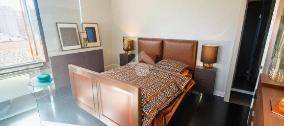 Дом с 2 спальнями в Виньоле Борбера, Италия № 263979 6